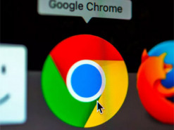 Эксперты рассказали, как безопасно пользоваться расширениями для браузера