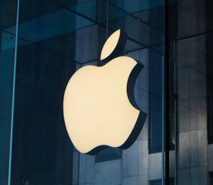 Названы самые дорогие бренды в мире