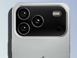 Apple розпочала пробне виробництво iPhone 18 Pro та Pro Max