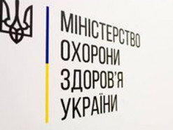 У МОЗ уточнили, який вигляд матиме COVID-сертифікат для перехворілих і хто його зможе отримати