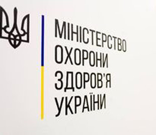 У МОЗ уточнили, який вигляд матиме COVID-сертифікат для перехворілих і хто його зможе отримати