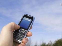 Боевики уже не выдвигают условий для ремонта Vodafone