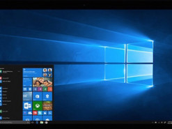 Mac с процессором M1 на Windows 10 оказался быстрее Surface Pro X