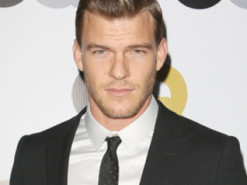 Amazon нашел актера на главную роль в сериале "Джек Ричер"