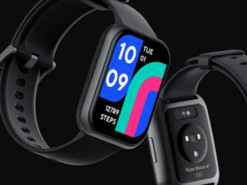 Fitbit отзывает модели Fitbit Sense из-за проблемы с ЭКГ-алгоритмами