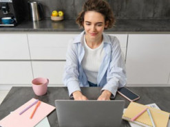 Як відкрити приватне вікно браузера всього за кілька секунд: простий лайфхак