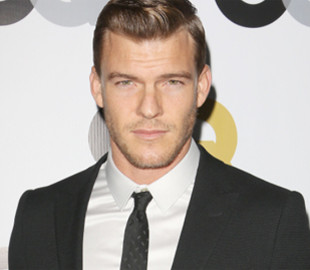 Amazon нашел актера на главную роль в сериале "Джек Ричер"