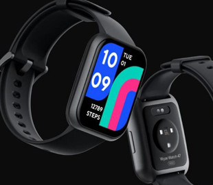 Fitbit отзывает модели Fitbit Sense из-за проблемы с ЭКГ-алгоритмами