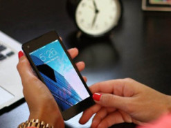 Що робити, якщо зникли контакти в телефоні Android