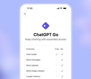 Лідерство ChatGPT під загрозою: основні причини проблем OpenAI