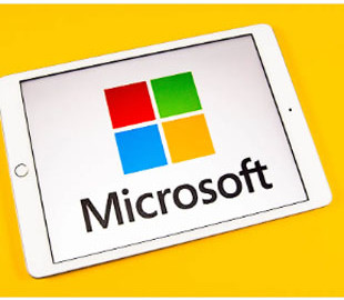 Microsoft представить нові функції Windows та хмарного ШІ у травні 2024 року