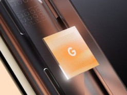 Google создала "суперумные" чипы для смартфонов: зачем они нужны и на что способны