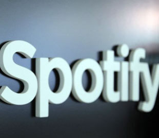 Spotify дозволить працювати з дому й після пандемії