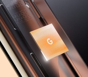 Google создала "суперумные" чипы для смартфонов: зачем они нужны и на что способны