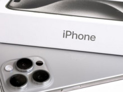 Apple скоро випустить iPhone 17 Air. Чим порадує і розчарує майбутній смартфон