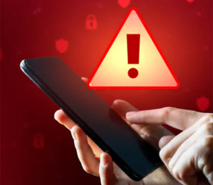 Шкідливе ПЗ для Android краде фото і повідомлення, не відкриваючи їх: як убезпечити себе
