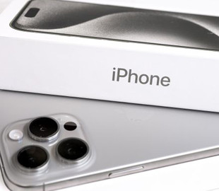 Apple скоро випустить iPhone 17 Air. Чим порадує і розчарує майбутній смартфон