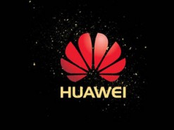 США призывают страны ЕС не сотрудничать с компанией Huawei в сфере развития 5G