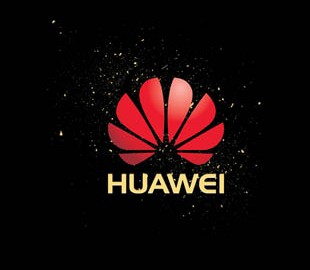 США призывают страны ЕС не сотрудничать с компанией Huawei в сфере развития 5G