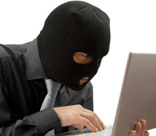 В Киеве мошенники сдают фейковые квартиры через интернет