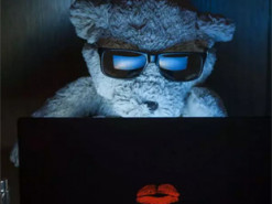 Российских хакеров обвинили во взломе федерального агентства США