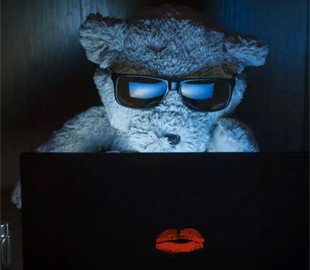 Российских хакеров обвинили во взломе федерального агентства США