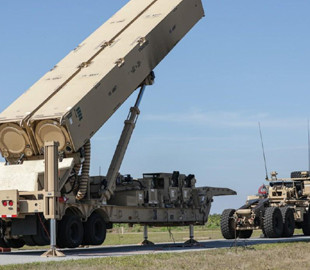 США поспішають прийняти на озброєння гіперзвукові ракети за $40 млн при мізерному виробництві