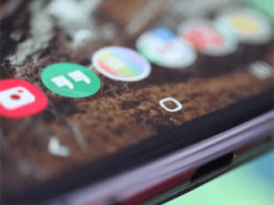 Как по полной использовать клавишу Home на Android-смартфонах