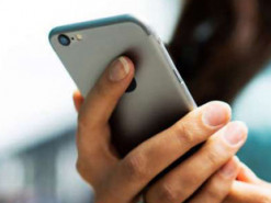 40 миллионов американцев получат бесплатные смартфоны