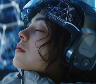 Штучний інтелект наблизився до людської інтуїції