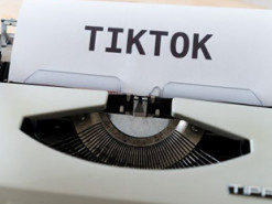 TikTok обвинили в слежке за пользователями