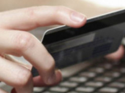 Жінка втратила 340 000 гривень на “бронюванні готелів” для заробітку