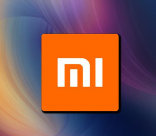 Xiaomi показала возможности камеры Redmi Note 10 Pro