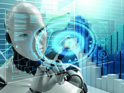 ООН предлагает ввести мораторий на использование искусственного интеллекта, ставящего под угрозу права человека