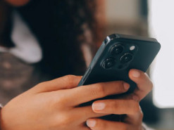 Як змусити смартфон служити значно довше, ніж ви очікуєте