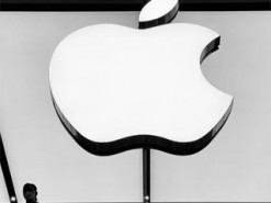 Через конфлікт навколо ChatGPT. OpenAI може подати до суду на Apple — Reuters
