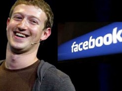 Facebook взломан, Instagram уязвим: о чем умолчал Цукерберг