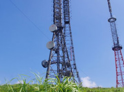 Киевстар пояснил, почему не подписал отчет о совместимости частот