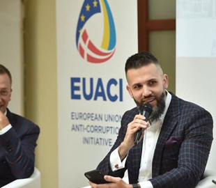 Таможня арестовала первые партии контрабандных iPhone 11