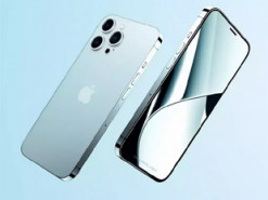 Раскрыта точная дата анонса нового iPhone