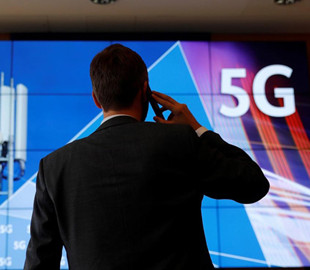 Смартфон Samsung Galaxy A90 может получить поддержку 5G