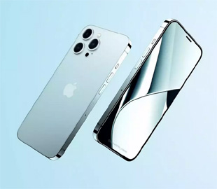 Раскрыта точная дата анонса нового iPhone