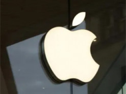 Apple погрожує згорнути постачання в ЄС через жорстке антимонопольне законодавство