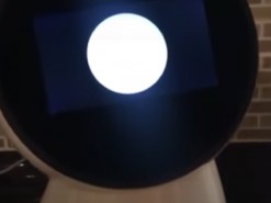 Домашние роботы Jibo трогательно прощаются с владельцами в преддверии отключения управляющих серверов