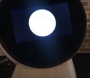 Домашние роботы Jibo трогательно прощаются с владельцами в преддверии отключения управляющих серверов