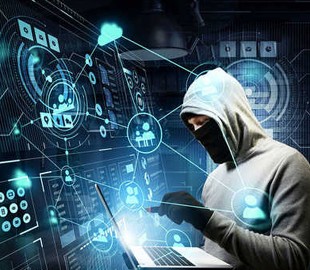 Хакеры украли 200 тысяч долларов, воспользовавшись уязвимостью смарт-контракта