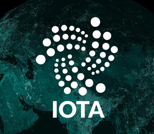 Основатель IOTA компенсирует потери пользователей из собственных средств