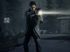 Авторы Max Payne и Quantum Break разрабатывают собственную MMO