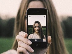 Как распознать фальшивые фотографии в интернете