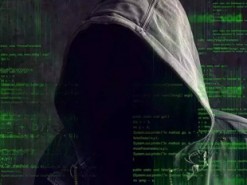 Стали известны расценки на популярные хакерские атаки